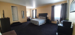Costero Rooms